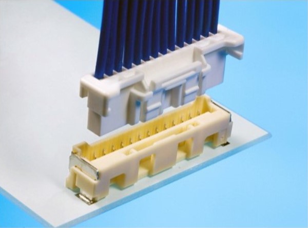 選擇工業用的端子連接器時需要注意什么?「軒業」 選擇工業用的端子連接器時需要注意什么?「軒業」