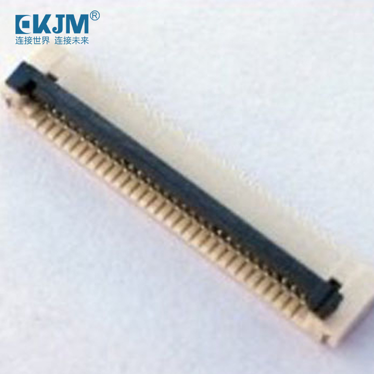 FPC連接器 FPC連接器